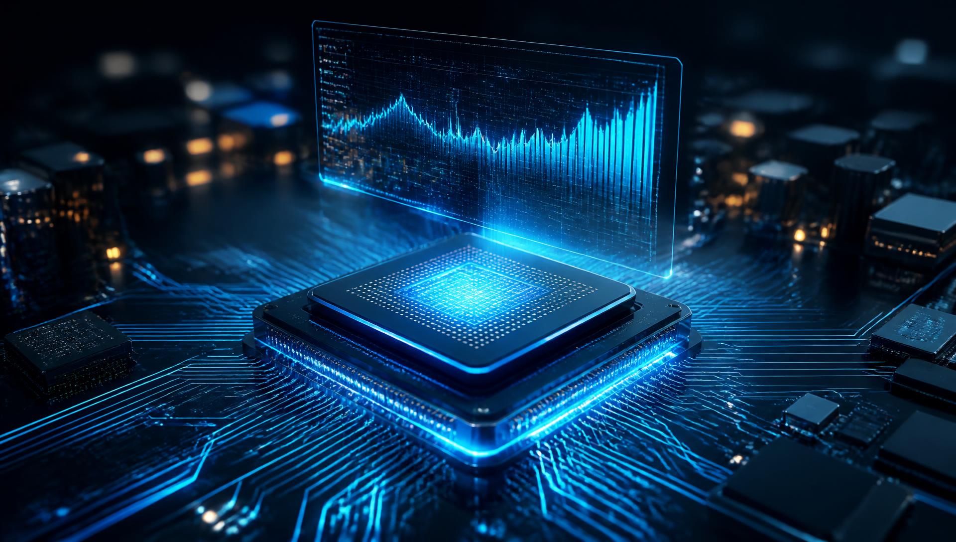 Understand Any IP Address in Seconds
